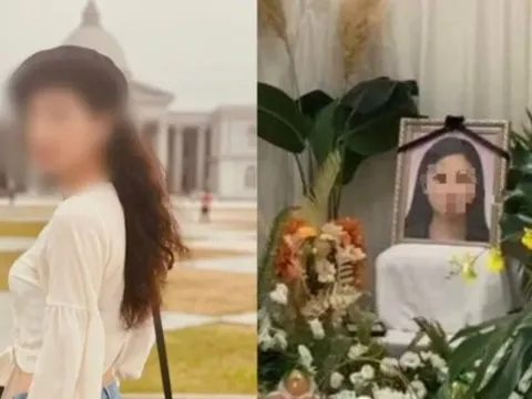 Xót xa: Nữ tiếp viên bị ép làm việc quá sức, cầu cứu trong tuyệt vọng nhưng không ai giúp đỡ, nhận kết cục đau lòng