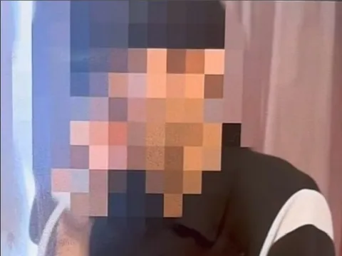 Hé lộ chi tiết mới vụ nam sinh Hàn Quốc bị tra tấn đến chết ở Campuchia: Số tiền trong tài khoản biến mất bí ẩn