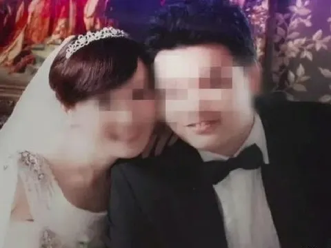 Đau lòng: Người vợ nằm liệt giường, ngã quỵ khi biết chồng đã bán nhà lấy tiền, cuỗm hết tài sản rồi cao chạy xa bay