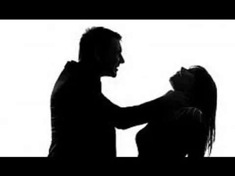 Vợ được giảm giá khi mua thịt, chồng nổi cơn ghen tuông, rút dao đâm vợ và cái kết đắng ngắt