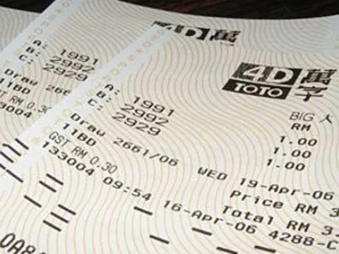 Mua vé số theo ngày sinh nhật bạn gái, người đàn ông bất ngờ đổi đời với giải độc đắc hơn 82 tỷ