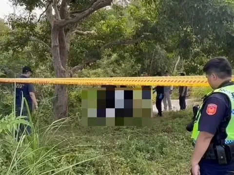 Bí mật rợn người sau vụ mất tích của cô gái trẻ: Khi người thân nhận tin nhắn “con vẫn ổn” từ chính kẻ sát nhân