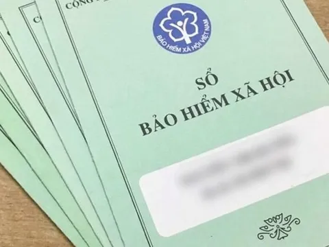 Chú ý: Từ 30/11/2025, người sử dụng lao động cần lưu ý 4 trường hợp không bị xem là trốn đóng BHXH bắt buộc và BHTN