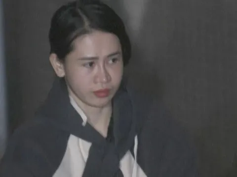 Vụ du học sinh Việt bị sát hại tại Hiroshima: Tro cốt nạn nhân đã được đưa về nước, hé lộ bí mật của cuộc gọi cuối cùng