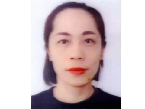 Khởi tố Bùi Thị Thanh Tuyến