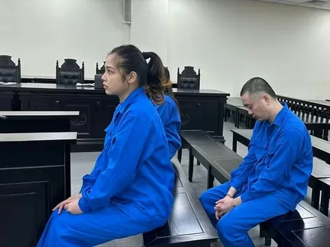 Sau câu nói “chồng ơi, đâm nó đi”, 1 nam thanh niên mất mạng, 3 đối tượng lĩnh án tù