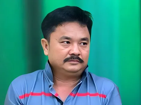 Bắt Trần Xuân Mai, đối tượng lừa đảo "chạy án", chiếm đoạt gần 2 tỷ đồng