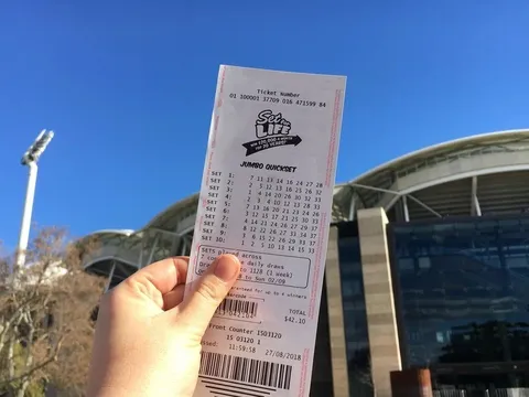 Gần 1 năm trôi qua, giải thưởng hơn 80 tỷ đồng vẫn chưa có người nhận, công ty xổ số vẫn ráo riết "truy lùng" chủ nhân