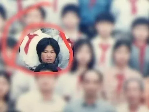 "Tôi chỉ muốn được ăn bữa cơm cha mẹ nấu”: Người phụ nữ treo thưởng cả căn hộ để tìm lại gia đình thất lạc suốt 33 năm