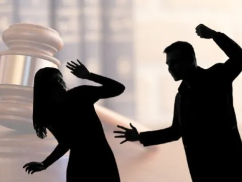 Chú ý: Từ 15/12/2025, ai làm điều này với người nhà sẽ bị phạt đến 30 triệu đồng