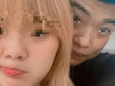 Tán tỉnh bạn gái của dân giang hồ, nam thanh niên bị tra tấn suốt 51 giờ, tử vong thương tâm