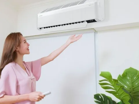 Cứ tưởng vô hại, loạt đồ gia dụng cực tốn điện này đang “đốt tiền” của bạn mỗi ngày, đặc biệt là vật cuối