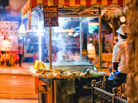 Điều tra nguyên nhân vụ ngộ độc khiến 3 mẹ con du khách tử vong thương tâm