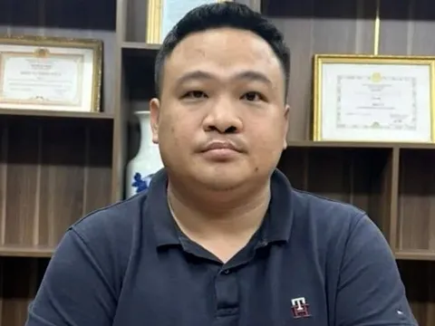 Bắt Trần Quang Đạo và đồng bọn, triệt phá băng nhóm lừa đảo 39 tỷ đồng của gần 7.000 người cao tuổi