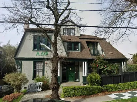 Sinh viên 19 tuổi tử vong sau tai nạn đuối nước tại buổi tiệc có mặt hơn 300 người