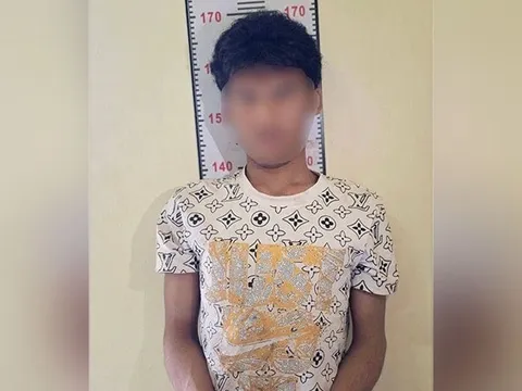 Nam thanh niên phóng hỏa nhà vợ khiến 8 người tử vong, cảnh sát phát hiện thêm 1 thi thể cách hiện trường 100m