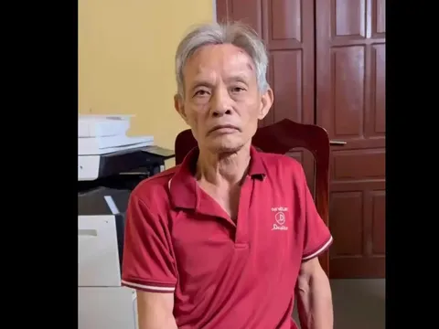 Mâu thuẫn trên bàn nhậu, 1 người đàn ông bị đâm tử vong