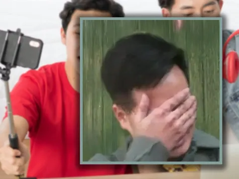 Chồng tiết kiệm suốt 8 năm, đau đớn phát hiện vợ tiêu sạch hơn 4 tỷ đồng, trong đó "tặng" nam streamer hơn 2 tỷ