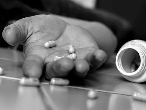 Bị yêu cầu hoãn cưới, chàng trai 19 tuổi chọn kết thúc đầy đau xót khiến cả gia đình bàng hoàng