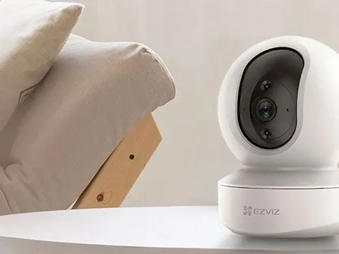 Sốc: Hơn 120.000 camera gia đình bị hack, video nhạy cảm rò rỉ hàng loạt trên web đen