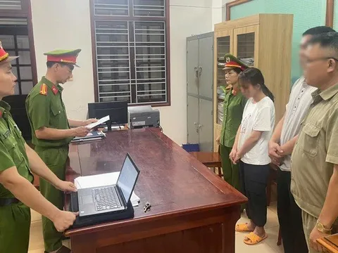 Bản án cho bảo mẫu hành hạ trẻ gây phẫn nộ ở Đà Nẵng