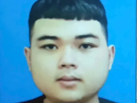 Đề nghị truy tố Đoàn Bá Tước (SN 2004), đối tượng dùng ảnh "nhạy cảm" cưỡng dâm nạn nhân