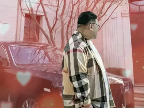 Tỷ phú trẻ sở hữu hàng ngàn tỷ đồng, đăng tin tìm vợ với những tiêu chí “siêu dễ” này khiến hội chị em vừa tò mò vừa dè chừng