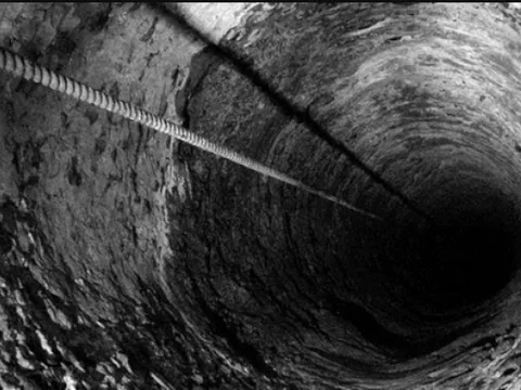 Đau lòng: Người mẹ ôm 5 con gieo mình xuống giếng, cặp song sinh 1 tuổi không qua khỏi