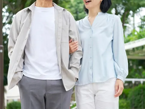 Bị chê “ăn nhiều”, cô gái "ngã ngửa" khi vị hôn phu "đòi" 170 triệu đồng khiến dân mạng xôn xao