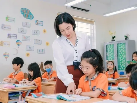 Giáo viên được nhận phụ cấp ưu đãi đến 50% khi giảng dạy tại trường nào theo Công văn 1678?