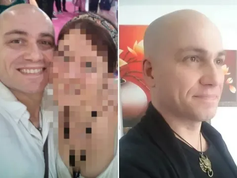 Chuốc thuốc, quay video xâm hại hàng loạt phụ nữ, nhà thôi miên đối mặt với nhiều cáo buộc nghiêm trọng