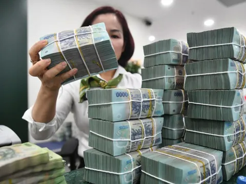 Chính thức: Từ 01/01/2026, hỗ trợ tối đa 530.000 đồng/người cho NLĐ hoàn thành NVQS, NVCA tiền chi phí đào tạo trên 1 khóa học trước khi đi làm việc ở nước ngoài theo HĐ theo Nghị định 338, cụ thể ra sao?