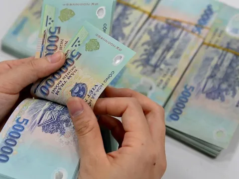 Ngân sách sẽ hỗ trợ tiền ăn 300.000 đồng/ngày/người cho những người này theo Nghị quyết 46, cụ thể ra sao?