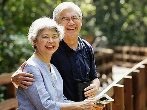 Từ năm 2026, người lao động thuộc trường hợp nào được nghỉ hưu trước tuổi?