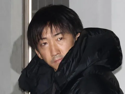 Mâu thuẫn tiền thưởng, cấp dưới nhẫn tâm ra tay sát hại ông chủ