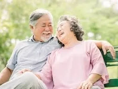 Ai cũng cần biết: Đối tượng nào được nghỉ hưu sớm 10 năm?