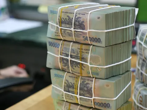 Tết Nguyên đán 2026: Mỗi NLĐ được tặng 1.000.000 đồng/người khi làm việc xa quê nhiều năm liền chưa có điều kiện trở về theo Nghị quyết 26, cụ thể ra sao?