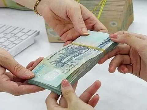 Người lao động sẽ được nhận 500.000 đồng tiền mặt dịp Tết Nguyên Đán 2026 trước ngày 15/12 âm lịch theo đề xuất Liên đoàn lao động tại Kế hoạch 341, cụ thể ra sao?