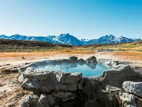 AI “bịa” điểm du lịch, du khách bay hàng nghìn km đến nơi… không tồn tại