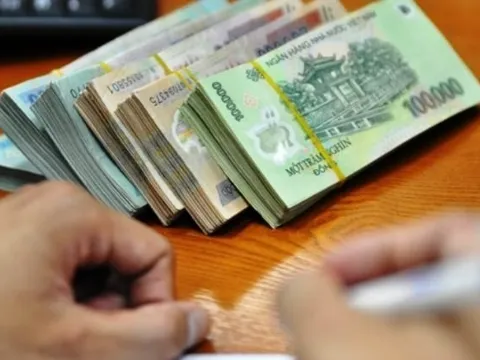 Trước 23 âm lịch, tặng quà Tết Bính Ngọ 5.000.000 đồng/hộ cho các hộ gia đình theo Kế hoạch 34, cụ thể ra sao?