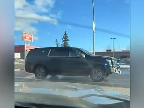 Canada: Xả súng tại trường trung học khiến nhiều người thương vong