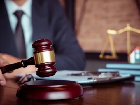 Lưu ý: Các hình thức xử lý vi phạm thí sinh tham dự kiểm tra tập sự hành nghề luật sư gồm những gì, chi tiết ra sao?