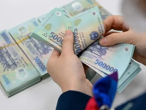 Mỗi tháng sẽ chi tiền trợ cấp cho người cao tuổi 1.300.000 đồng/tháng tiền trợ cấp xã hội theo Nghị quyết 63, cụ thể ra sao?