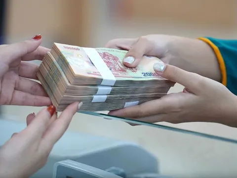 Lưu ý: Thời gian đóng bảo hiểm thất nghiệp bị lẻ thì có thể làm tròn thời gian hưởng trợ cấp thất nghiệp hay không?