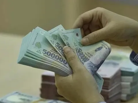 Từ năm 2026, Ngân sách Nhà nước quyết định tặng 500.000 đồng/người cho người lao động theo Nghị quyết 24, cụ thể cho những đối tượng nào?