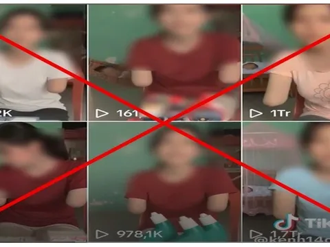 Công an lên tiếng cảnh báo thủ đoạn lừa đảo sử dụng trí tuệ nhân tạo (AI) trên không gian mạng