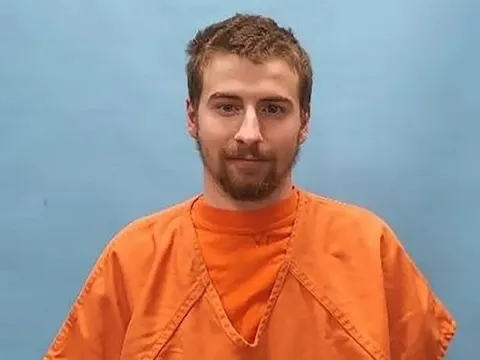 Mỹ: Cảnh sát tóm gọn nghi phạm vụ sát hại 3 người phụ nữ gây rúng động dư luận