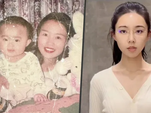 Làm thủ tục nhận thừa kế, cô gái bàng hoàng khi biết mẹ mình đã “kết hôn” sau khi qua đời