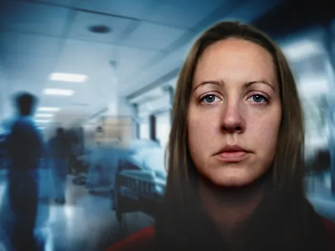 Nữ y tá "tử thần" bị kết tội giết 7 trẻ sơ sinh và vụ án gây tranh cãi suốt nhiều năm