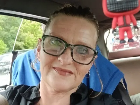 Sai sót của công nghệ AI khiến người phụ nữ phải trả giá bằng 5 tháng tù oan